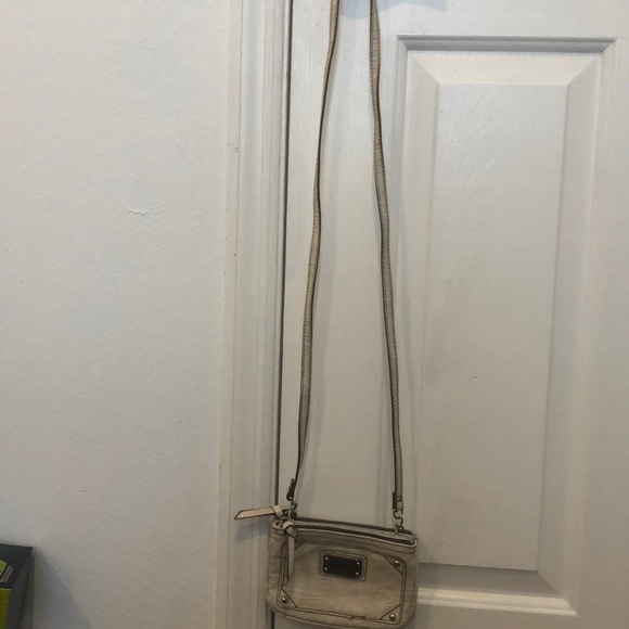 Purse - Picture 2 of 3